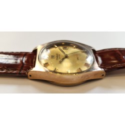 Tissot AWW-1192