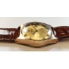 Tissot AWW-1192