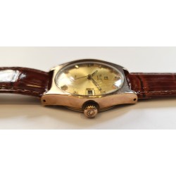 Tissot AWW-1192