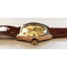 Tissot AWW-1192