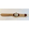 Tissot AWW-1192