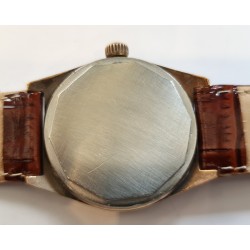 Tissot AWW-1192