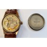 Tissot AWW-1192