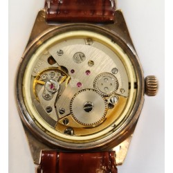 Tissot AWW-1192