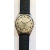 Lucien Piccard AWW-1193