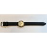 Lucien Piccard AWW-1193