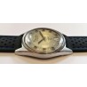 Lucien Piccard AWW-1193