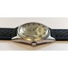Lucien Piccard AWW-1193