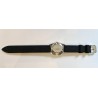 Lucien Piccard AWW-1193
