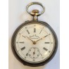 Louis Ulysse Chopard APW-361