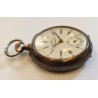 Louis Ulysse Chopard APW-361