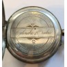 Louis Ulysse Chopard APW-361