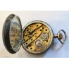 Louis Ulysse Chopard APW-361