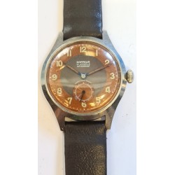 Sappeur AWW-502