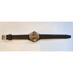 Sappeur AWW-502