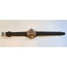 Sappeur AWW-502