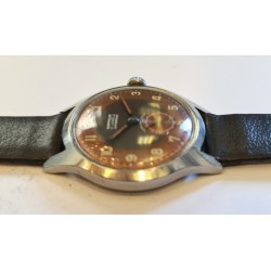 Sappeur AWW-502