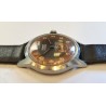 Sappeur AWW-502
