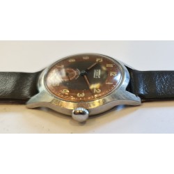 Sappeur AWW-502