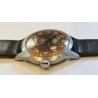 Sappeur AWW-502