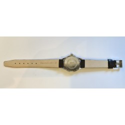 Sappeur AWW-502