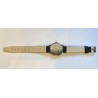 Sappeur AWW-502