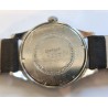 Sappeur AWW-502