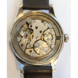 Sappeur AWW-502