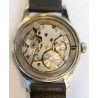 Sappeur AWW-502