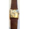 Certina AWW-1193
