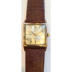 Certina AWW-1193