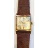 Certina AWW-1193