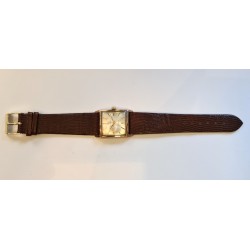 Certina AWW-1193