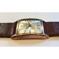 Certina AWW-1193
