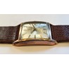 Certina AWW-1193
