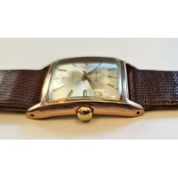 Certina AWW-1193