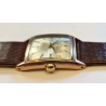 Certina AWW-1193