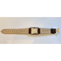Certina AWW-1193