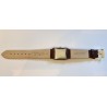Certina AWW-1193