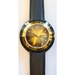 Citizen AWW-1195