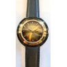 Citizen AWW-1195