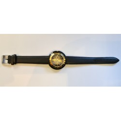 Citizen AWW-1195