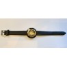Citizen AWW-1195