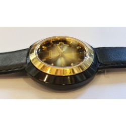 Citizen AWW-1195