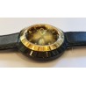 Citizen AWW-1195