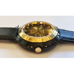 Citizen AWW-1195