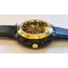 Citizen AWW-1195