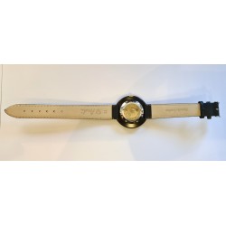 Citizen AWW-1195