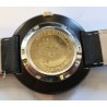 Citizen AWW-1195