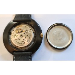 Citizen AWW-1195